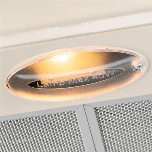 Вытяжка Pyramida UX 60 IV