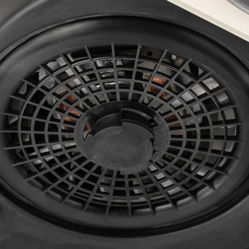 Вытяжка Pyramida UX 60 IV