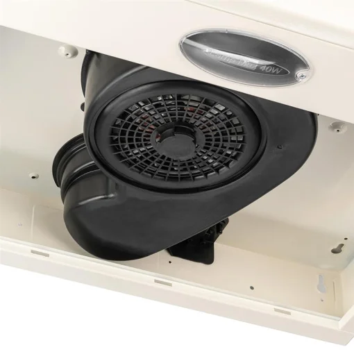 Вытяжка Pyramida UX 60 IV