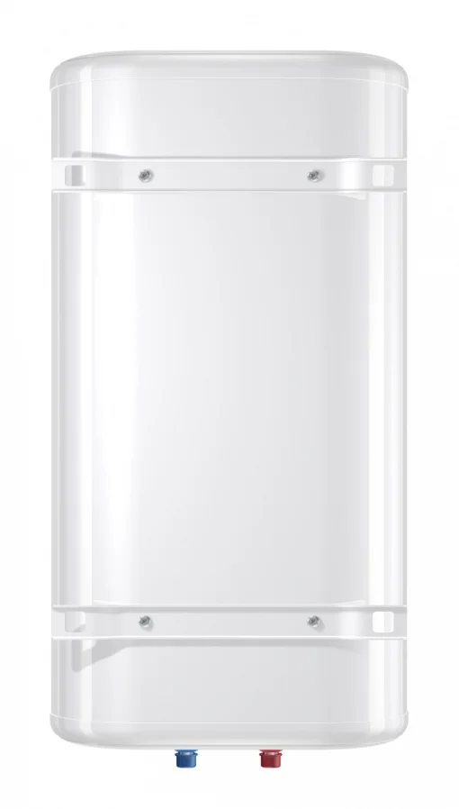 Водонагрівач Thermex Ceramik 50 V