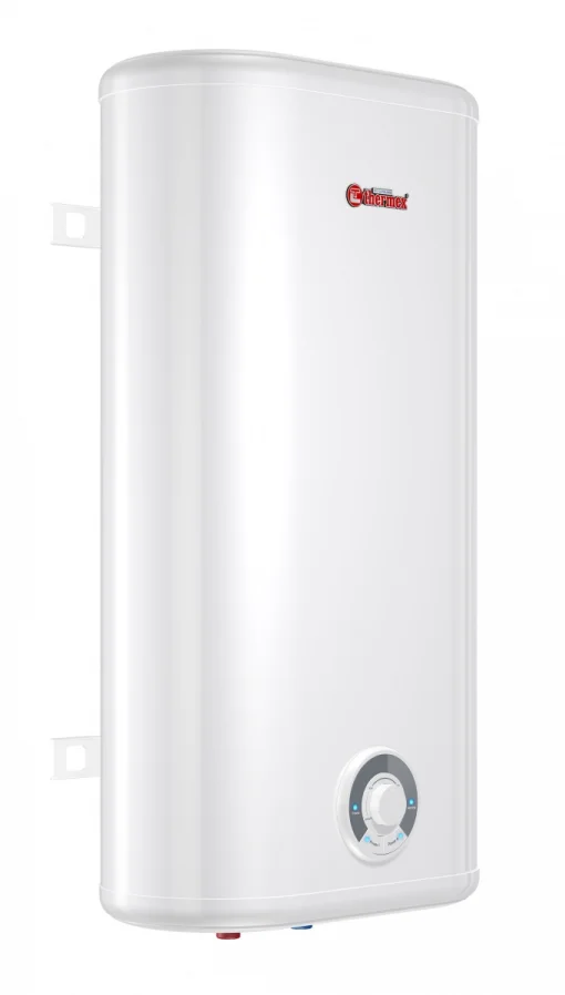 Водонагрівач Thermex Ceramik 50 V