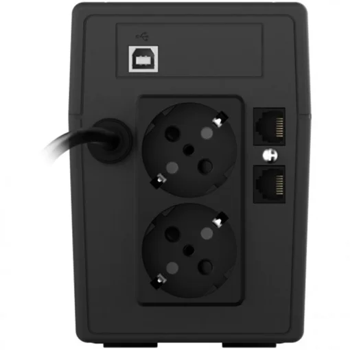 Источник бесперебойного питания NJOY Cadu 850 (UPCMTLS685TCAAZ01B)