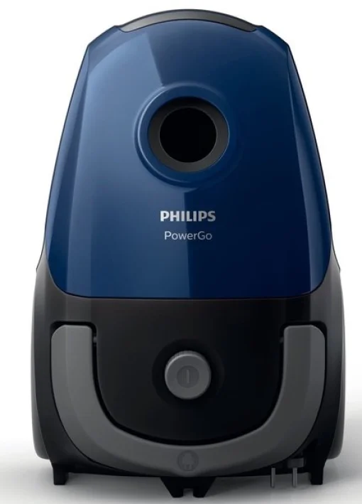 Пилосос PHILIPS PowerGo FC8240/09