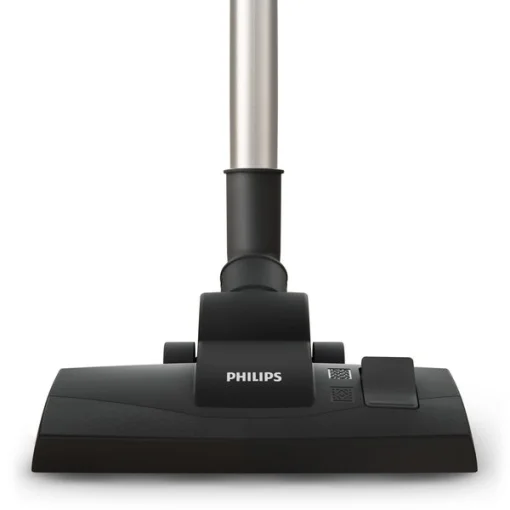 Пилосос PHILIPS PowerGo FC8240/09