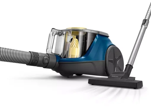 Пилосос PHILIPS 2000 Series XB2125/09