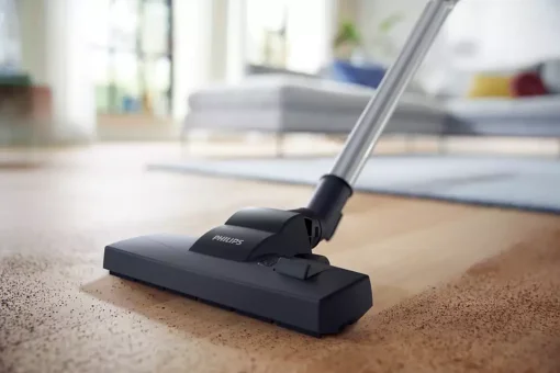 Пилосос PHILIPS 2000 Series XB2125/09