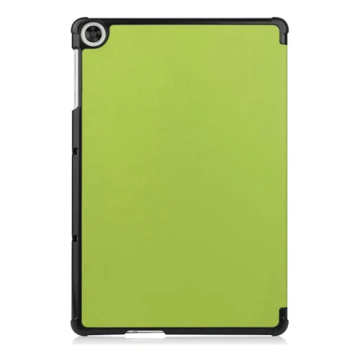 Чехол-книга BECOVER Smart Case для Huawei MatePad T10s/T10s 2nd Gen Green (705401)