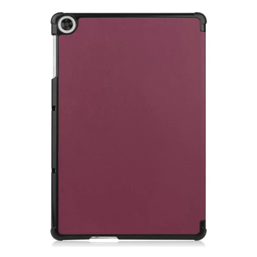 Чехол-книга BeCover Smart Case для Huawei MatePad T 10s/T 10s (2nd Gen) Red Wine (705405)