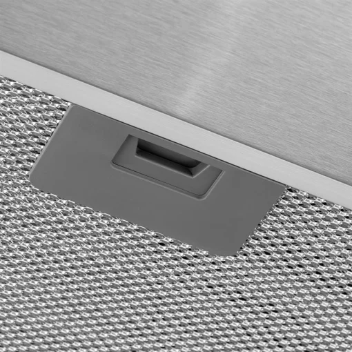 Вытяжка Pyramida UX 50 IX