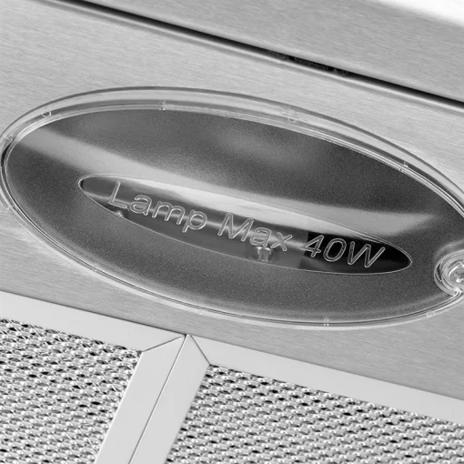 Вытяжка Pyramida UX 50 IX