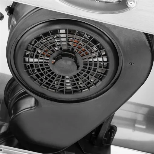 Вытяжка Pyramida UX 50 IX