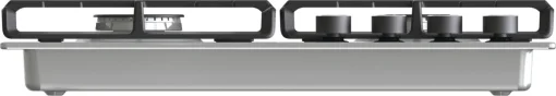 Варочная поверхность Gorenje G642ABX