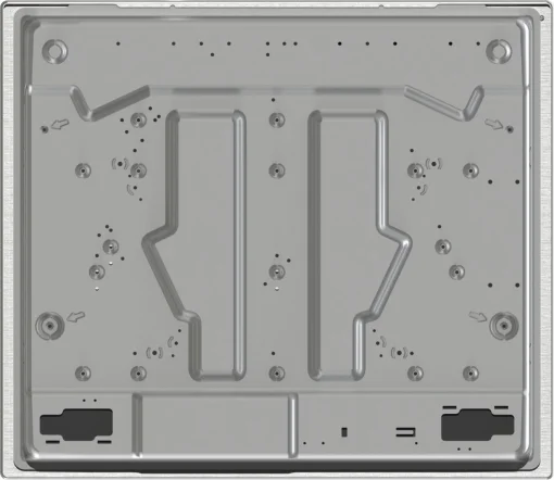 Варочная поверхность Gorenje G642ABX
