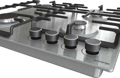 Варочная поверхность Gorenje G642ABX