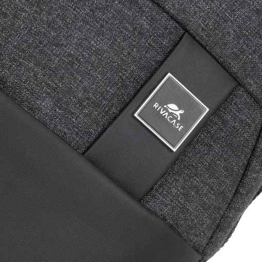Рюкзак RIVACASE Lantau 8825 Black Melange