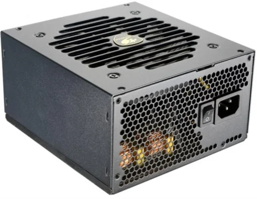 Блок живлення 750W COUGAR GEX750 (31GE075003P01)