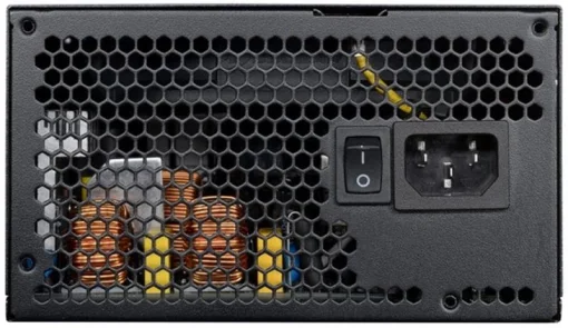 Блок живлення 750W COUGAR GEX750 (31GE075003P01)