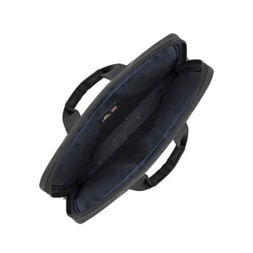 Сумка для ноутбука Rivacase 8221 13.3" Black