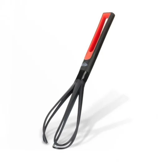 Вінчик Coolinar (94124)