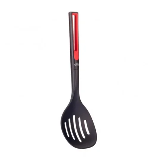 Шумовка COOLINAR (94128)