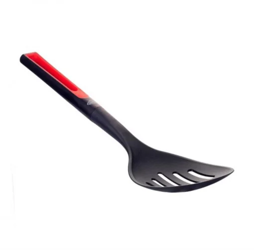 Шумовка COOLINAR (94128)