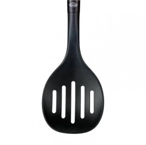 Шумовка COOLINAR (94128)