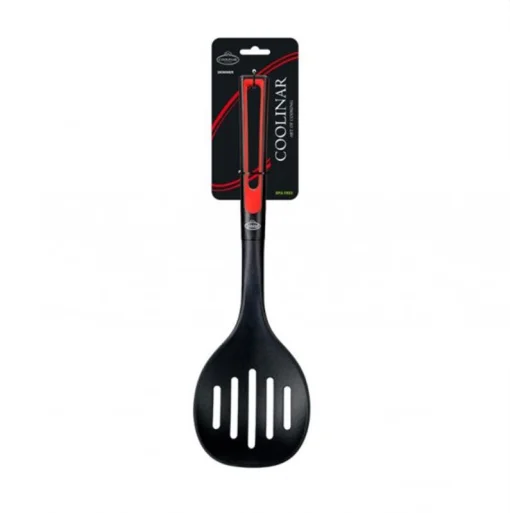 Шумовка COOLINAR (94128)