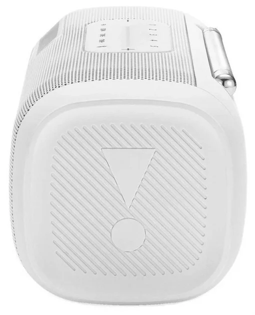 Акустическая система JBL Tuner 2 White (JBLTUNER2WHT)