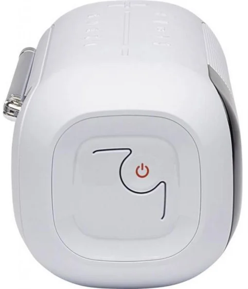 Акустическая система JBL Tuner 2 White (JBLTUNER2WHT)