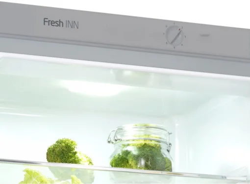 Холодильник Snaige RF58SM-S5MP2F