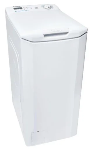 Пральна машина Candy CST07LE/1-9