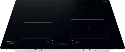 Варильна поверхня Hotpoint-Ariston HQ 5660S NE
