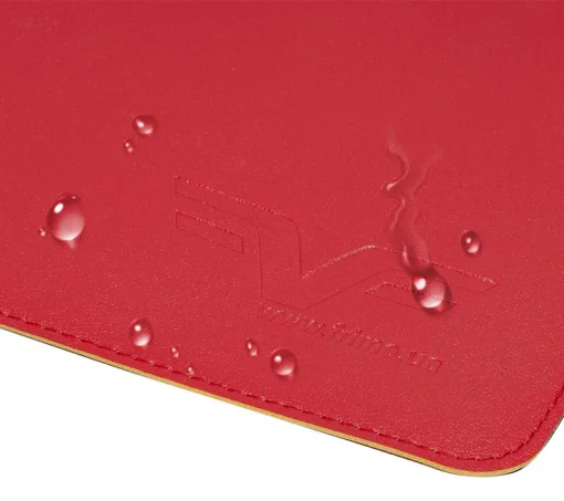 Игровая поверхность Frime GPF-MSF-XXXL-06 Moonsurfer XXL Red/Yellow