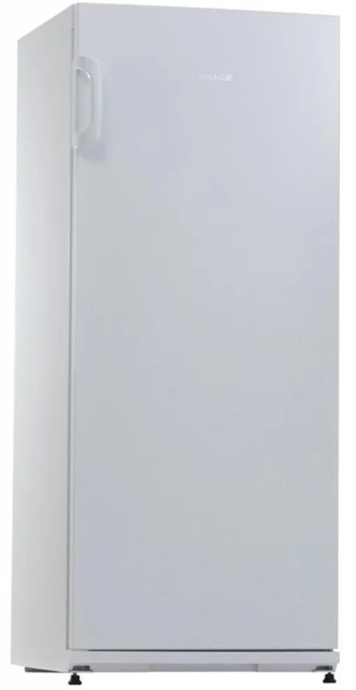 Морозильная камера Snaige F27SM-T1000E