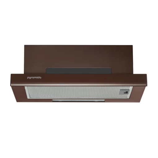 Вытяжка Pyramida TLX1-50 BR