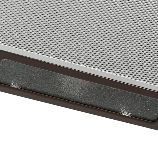 Вытяжка Pyramida TLX1-50 BR