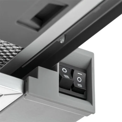 Вытяжка Pyramida TLX1-60 SL