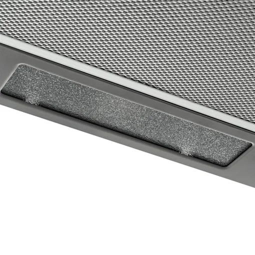 Вытяжка Pyramida TLX1-60 SL