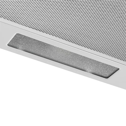 Вытяжка Pyramida TLX1-50 WH