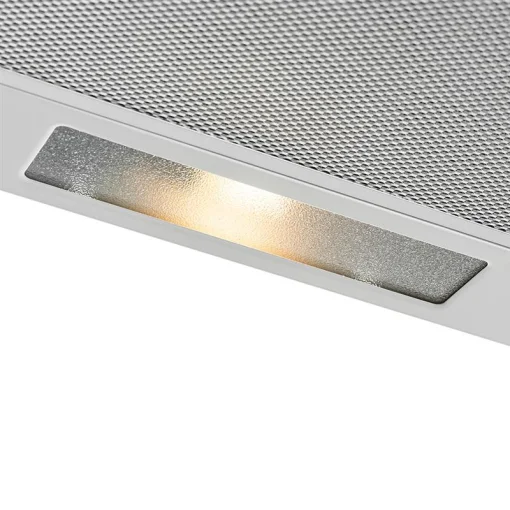 Вытяжка Pyramida TLX1-50 WH