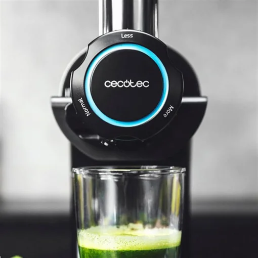 Соковыжималка Cecotec Juice & Live 2000 EasyClean (CCTC-04134)