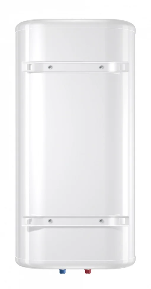 Водонагрівач Thermex Ceramik 80 V