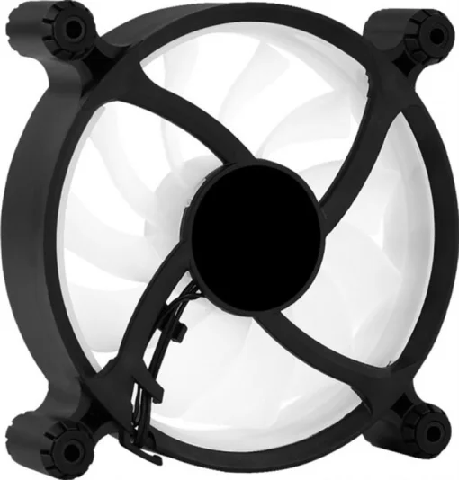 Вентилятор AEROCOOL Spectro 12 FRGB (ACF3-NA10217.11)