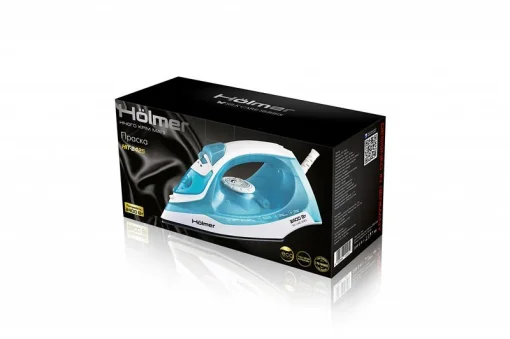 Праска Holmer HIТ-2425