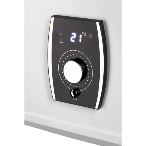 Водонагрівач Willer EVH80DRI-Libra серія Libra