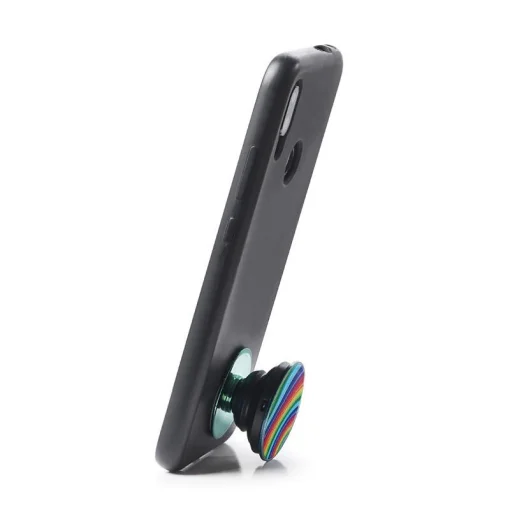 Держатель Luxe Cube POP 005 Радуга (9998866457100)