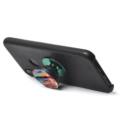 Держатель Luxe Cube POP 005 Вечерняя заря (9998866457162)