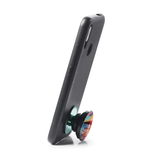 Держатель Luxe Cube POP 005 Вечерняя заря (9998866457162)