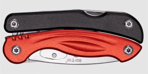 Мультитул PowerPlay (9998866457421)