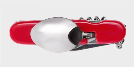 Мультитул Tour Chief (9998866457438)